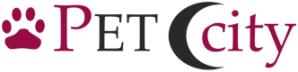 PetCity