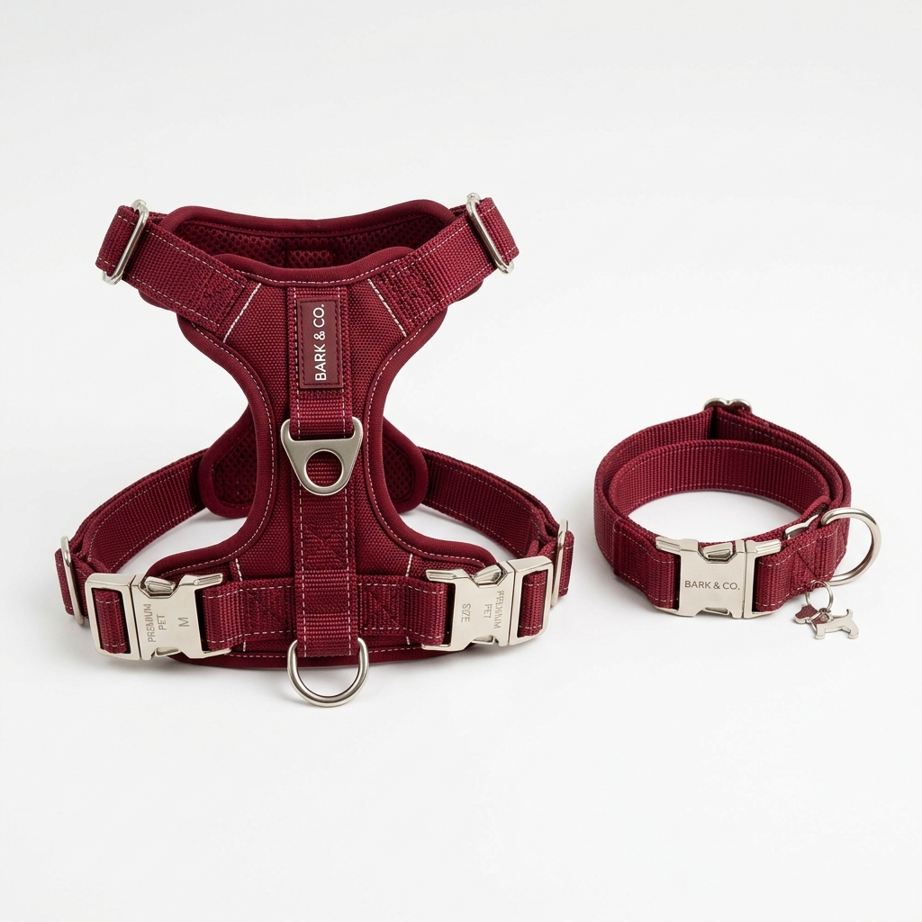 Flexi New Classic Şerit Gezdirme Tasması 5m