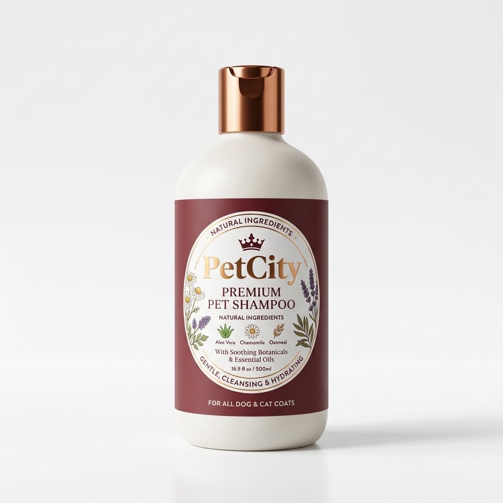 Bayer Bolfo – Köpek Pire & Kene Spreyi 250ml